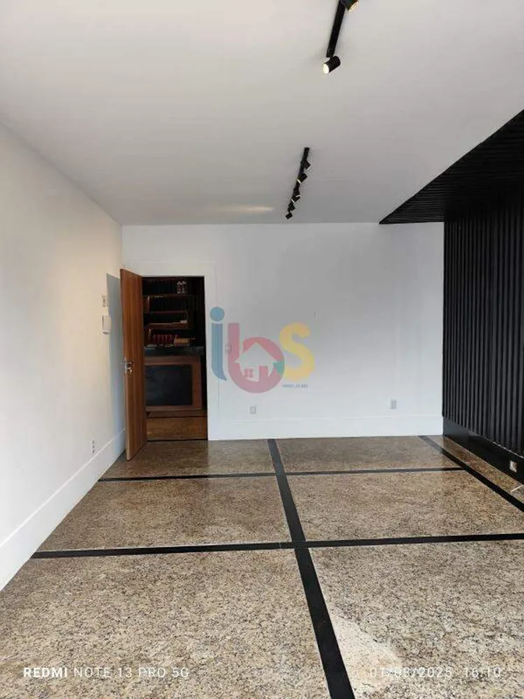 Sala-Conjunto, 24 m² - Foto 3