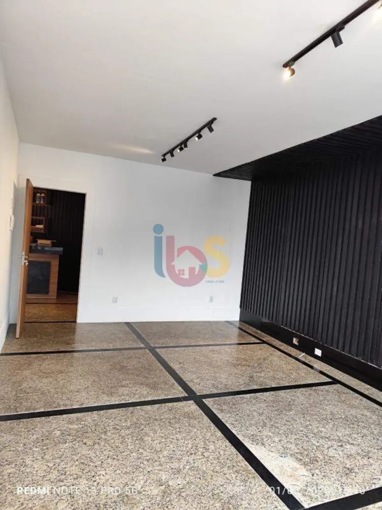Sala-Conjunto, 24 m² - Foto 7