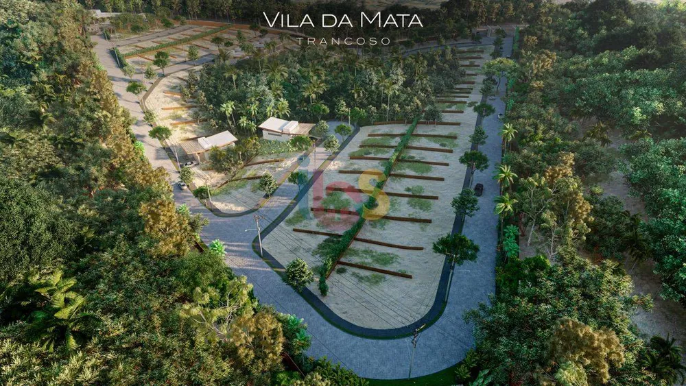 Terreno, 811 m² - Foto 5