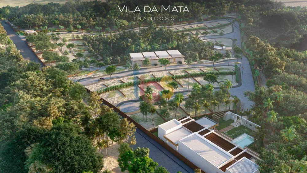 Terreno, 811 m² - Foto 6