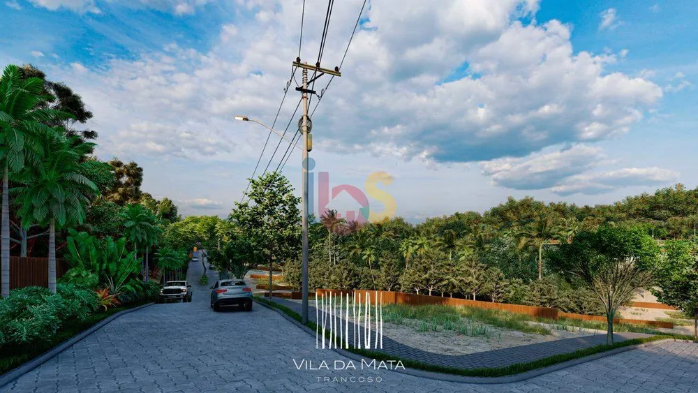 Terreno, 811 m² - Foto 2