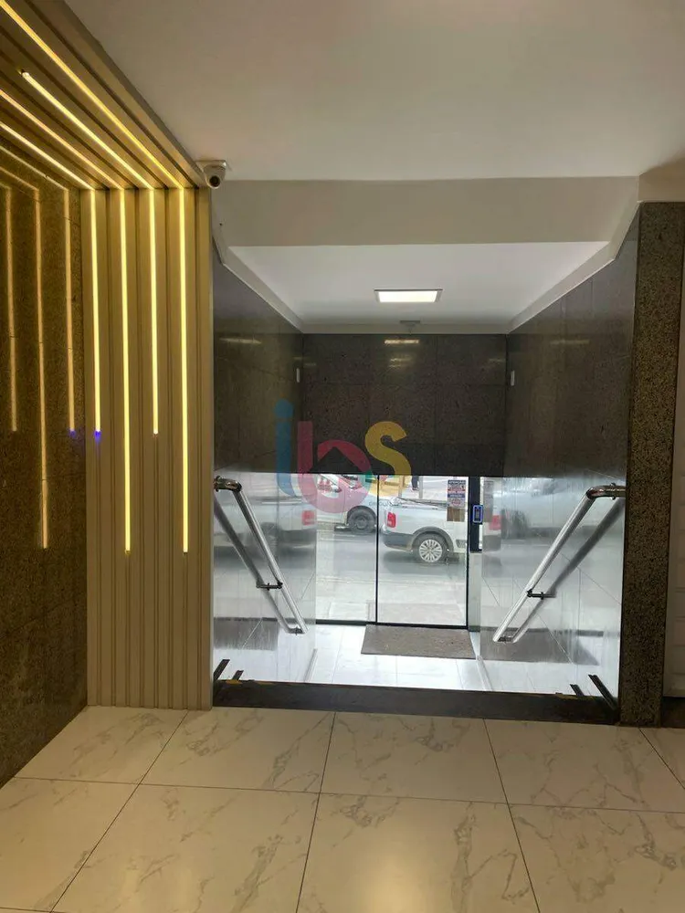 Sala-Conjunto, 23 m² - Foto 4