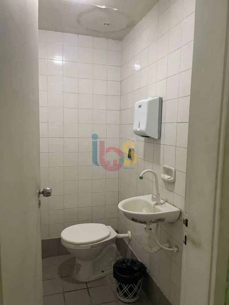 Sala-Conjunto, 23 m² - Foto 3
