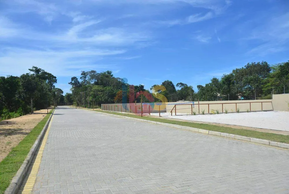 Terreno, 942 m² - Foto 5