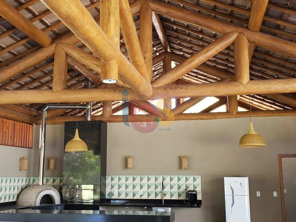 Terreno, 942 m² - Foto 3