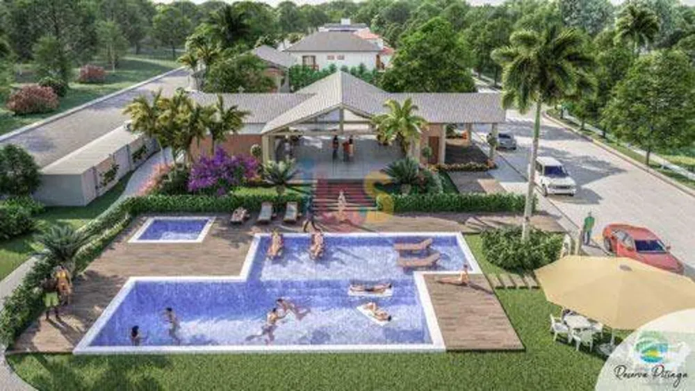 Terreno, 942 m² - Foto 8