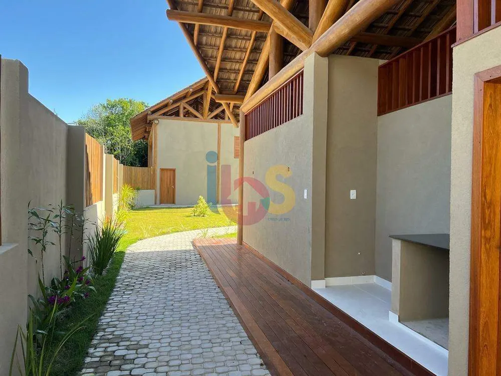 Terreno, 942 m² - Foto 6