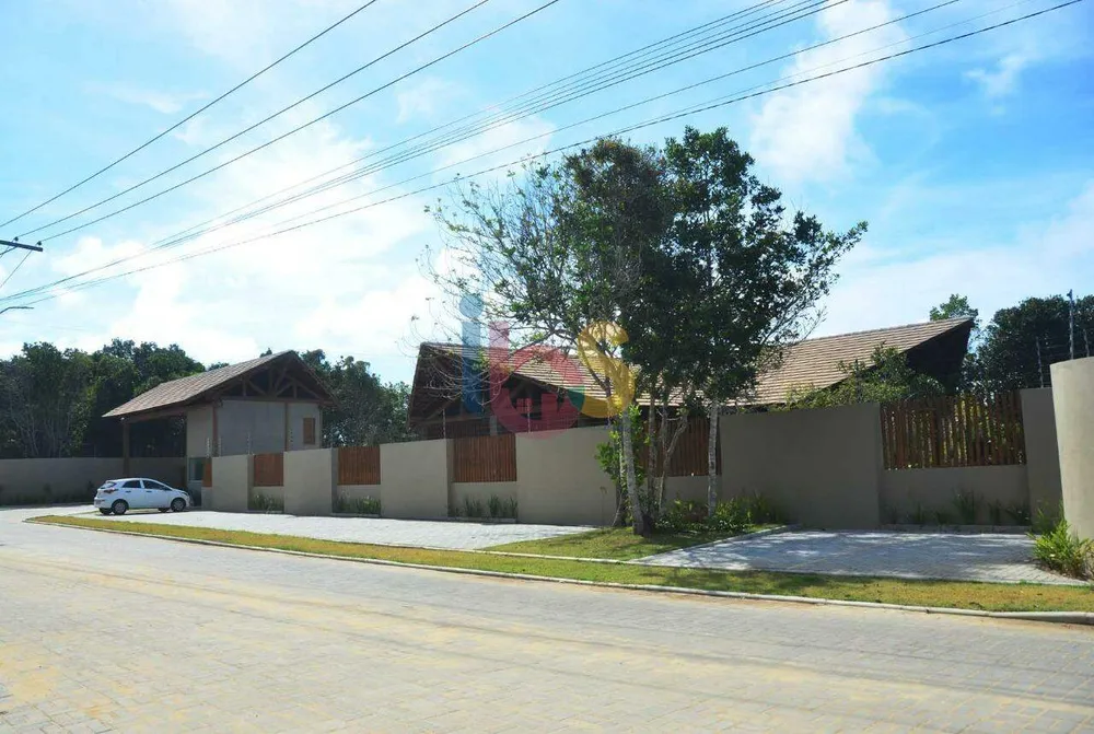 Terreno, 942 m² - Foto 1