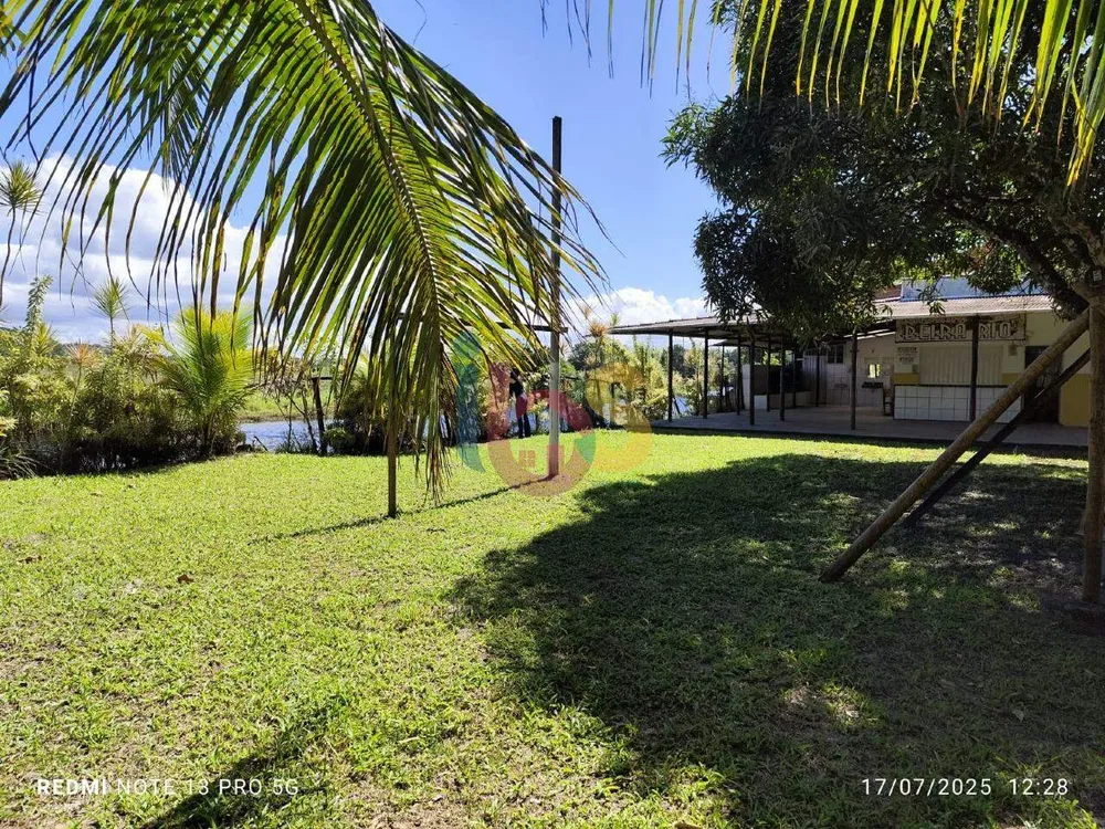 Loja-Salão, 450 m² - Foto 6