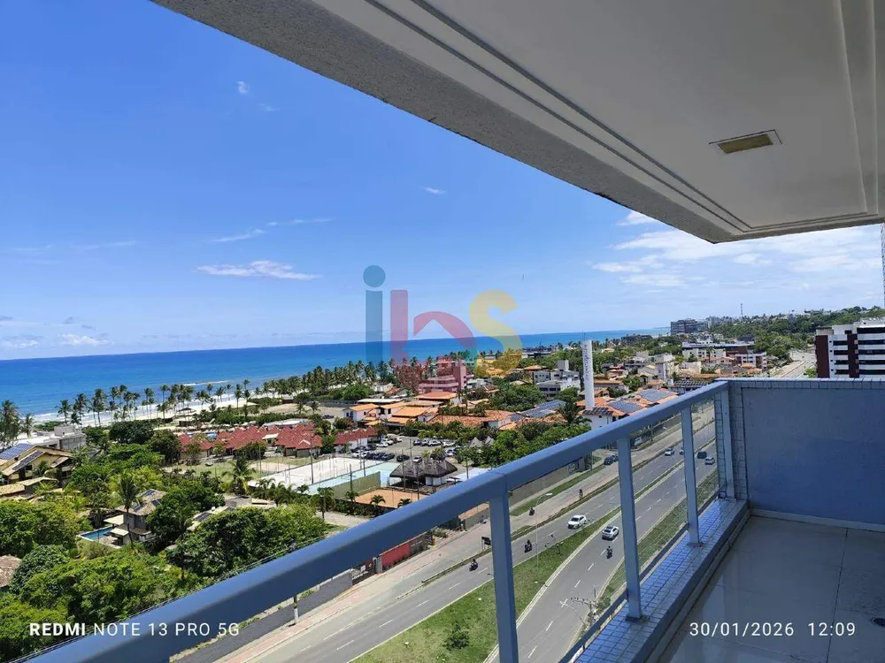 Apartamento, 2 quartos, 80 m² - Foto 6