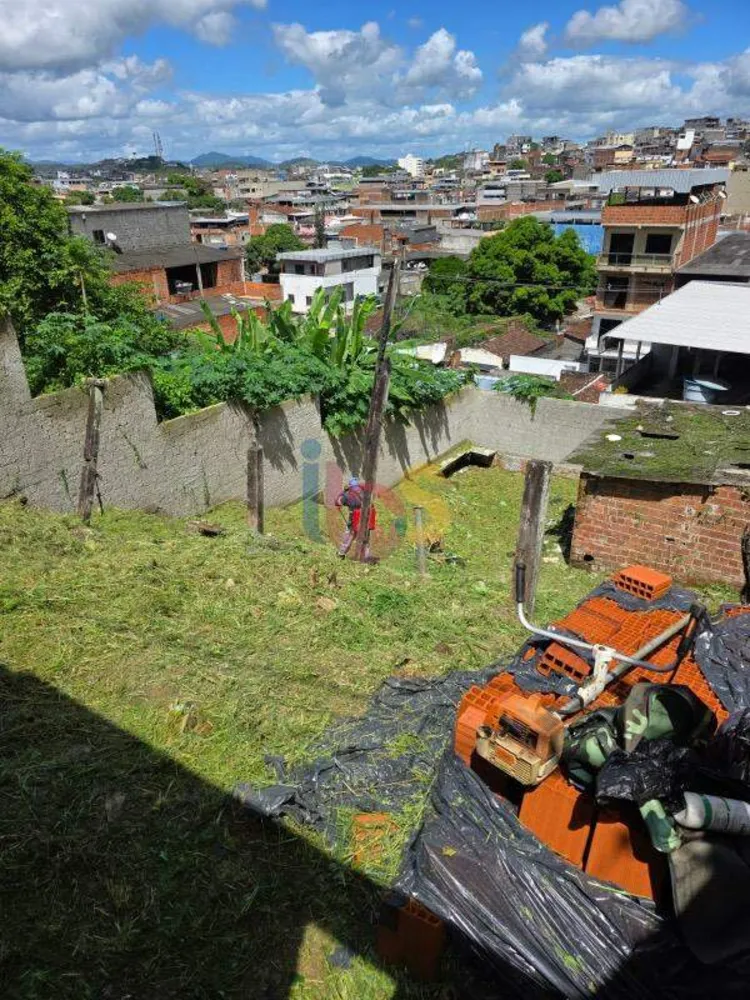 Terreno, 390 m² - Foto 1