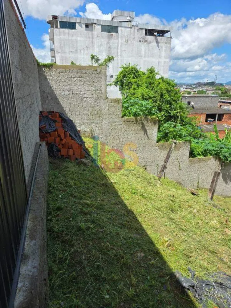 Terreno, 390 m² - Foto 6