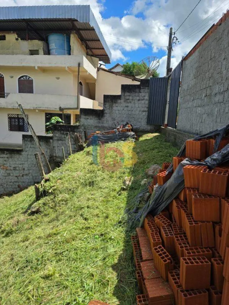 Terreno, 390 m² - Foto 4