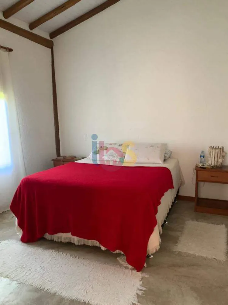 Casa, 2 quartos, 90 m² - Foto 5