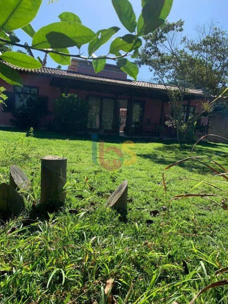 Casa, 2 quartos, 90 m² - Foto 11