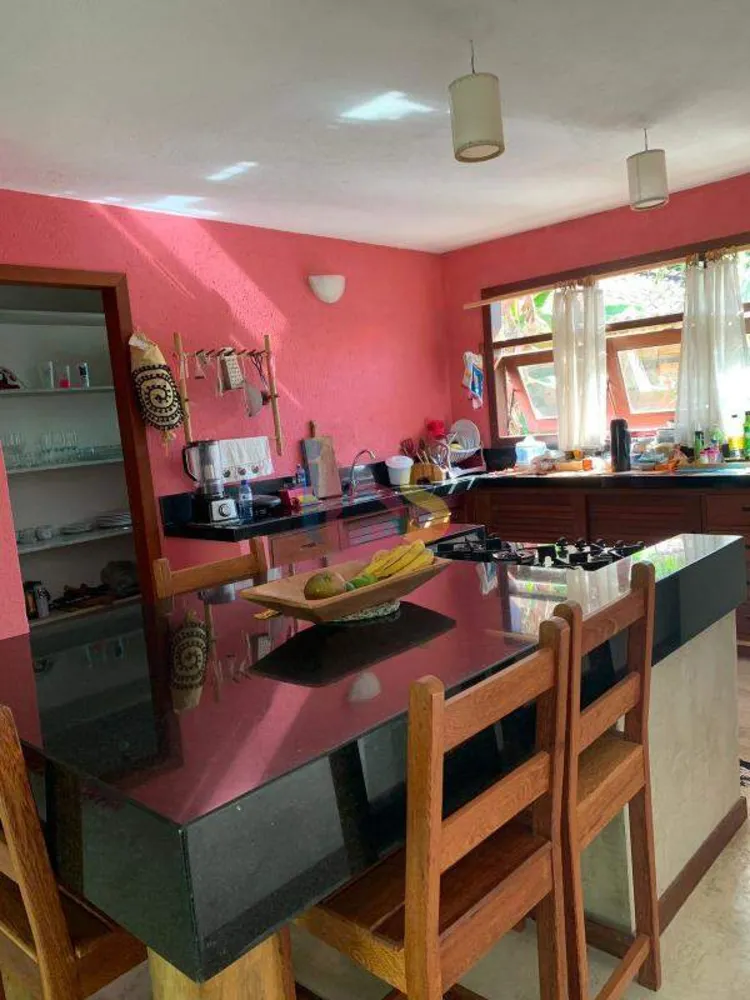 Casa, 2 quartos, 90 m² - Foto 13