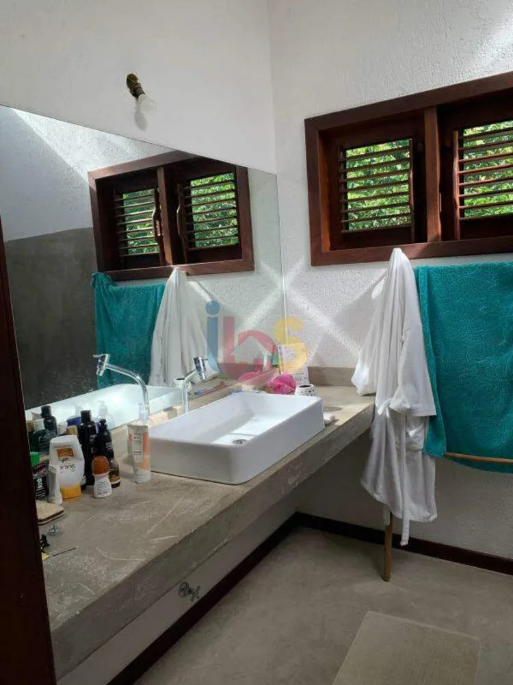 Casa, 2 quartos, 90 m² - Foto 7