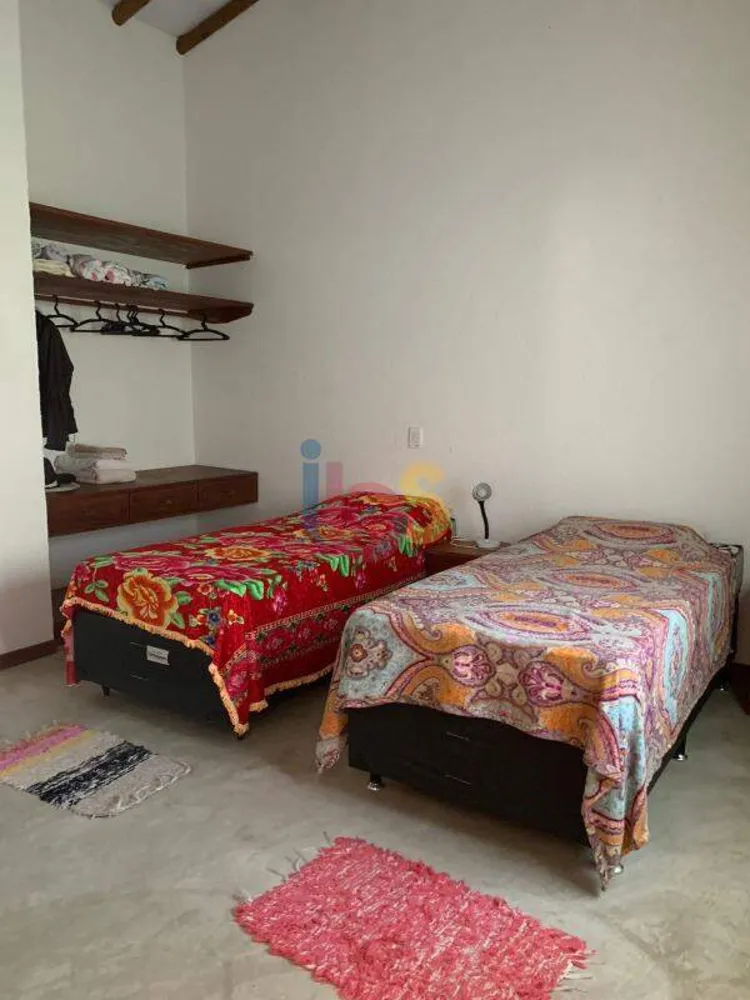 Casa, 2 quartos, 90 m² - Foto 12
