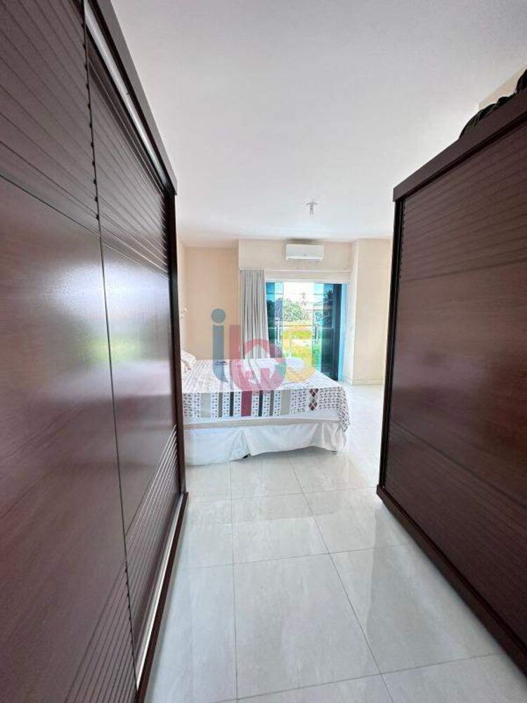 Casa, 5 quartos, 280 m² - Foto 7