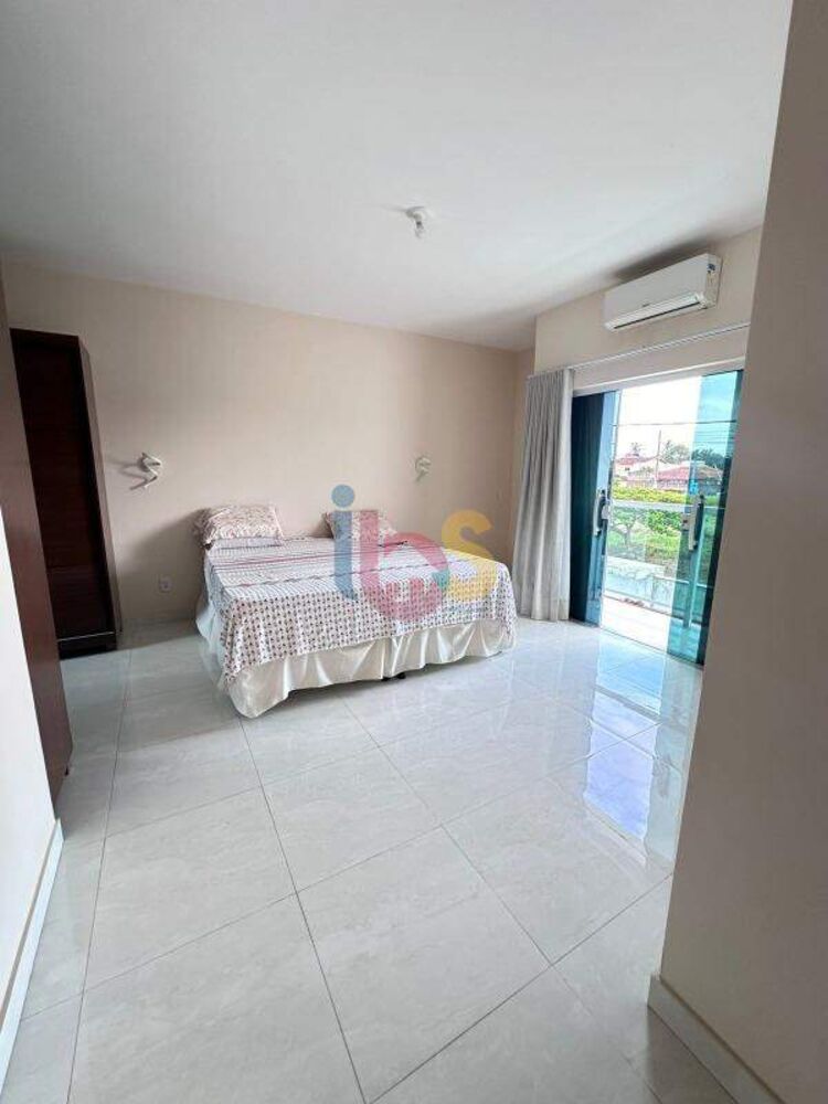 Casa, 5 quartos, 280 m² - Foto 10