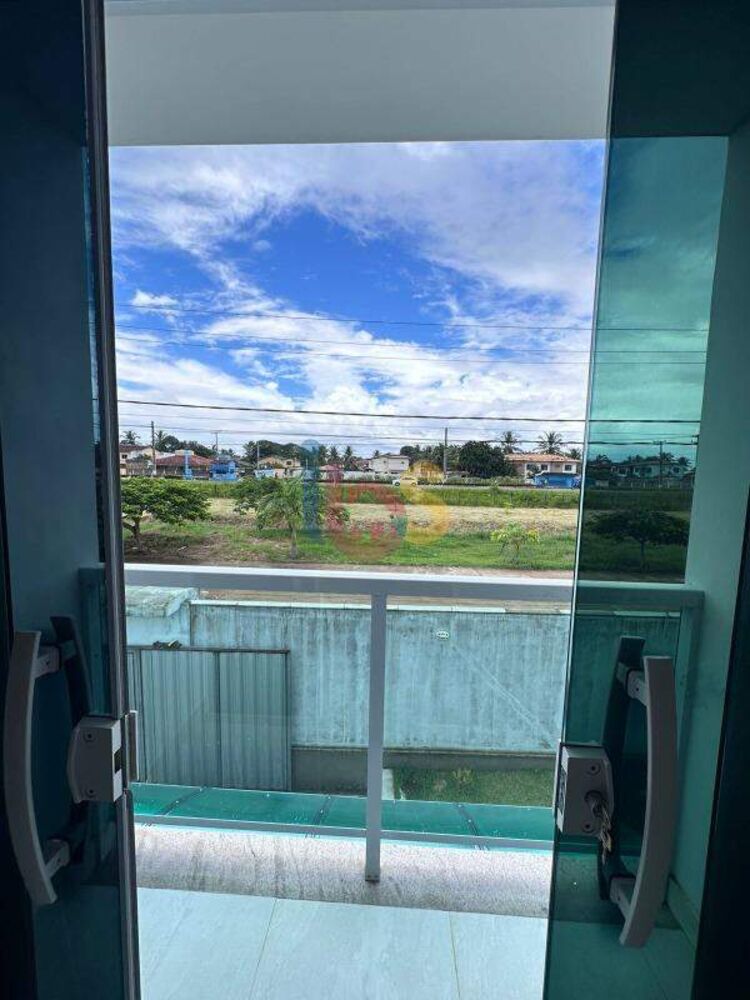 Casa, 5 quartos, 280 m² - Foto 2