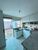 Casa, 5 quartos, 280 m² - Foto 12