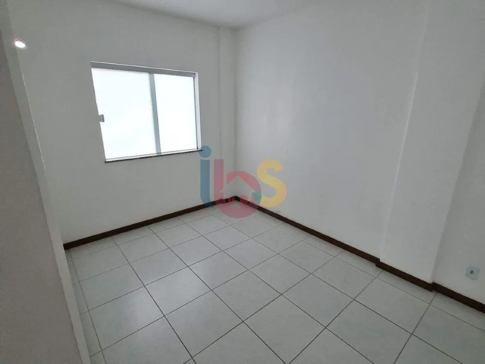Cobertura, 3 quartos, 200 m² - Foto 13