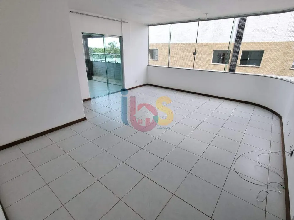 Cobertura, 3 quartos, 200 m² - Foto 10
