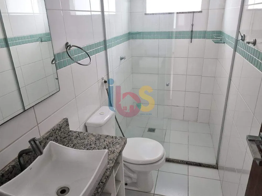 Cobertura, 3 quartos, 200 m² - Foto 11