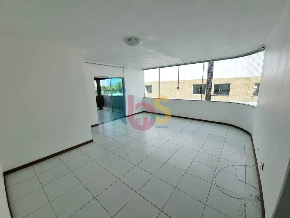 Cobertura, 3 quartos, 200 m² - Foto 12