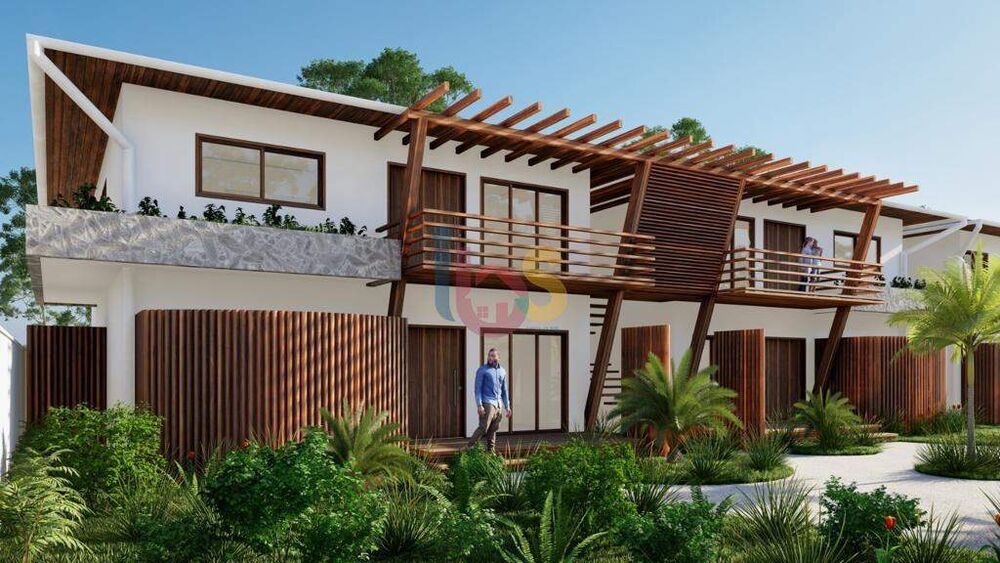 Fazenda, 3 quartos - Foto 7