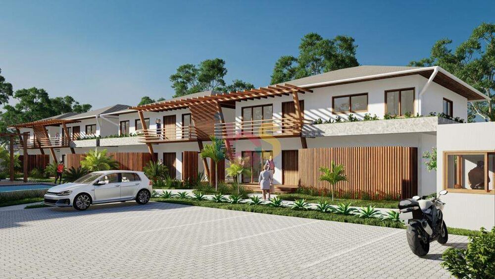 Fazenda, 3 quartos - Foto 4