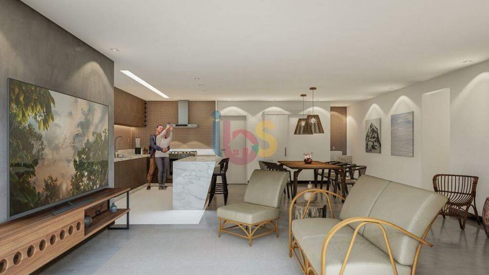 Fazenda, 3 quartos - Foto 11