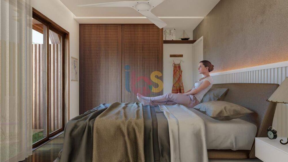 Fazenda, 3 quartos - Foto 14