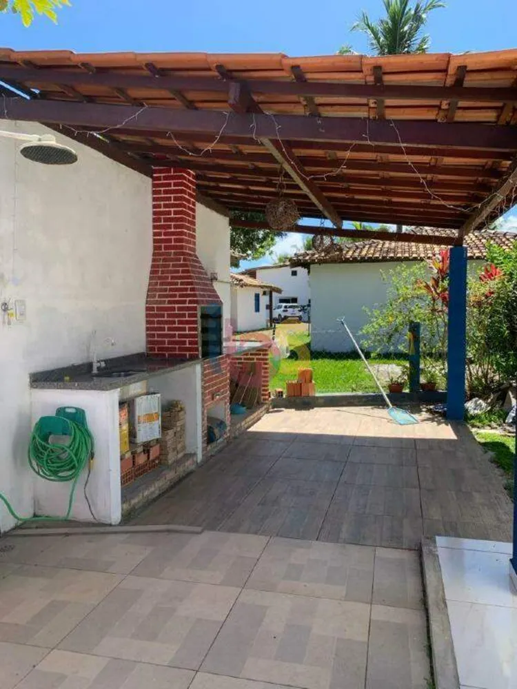 Casa, 4 quartos, 200 m² - Foto 5