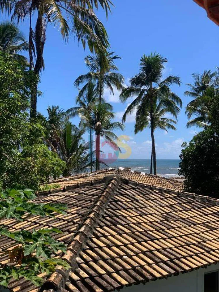 Casa, 4 quartos, 200 m² - Foto 8