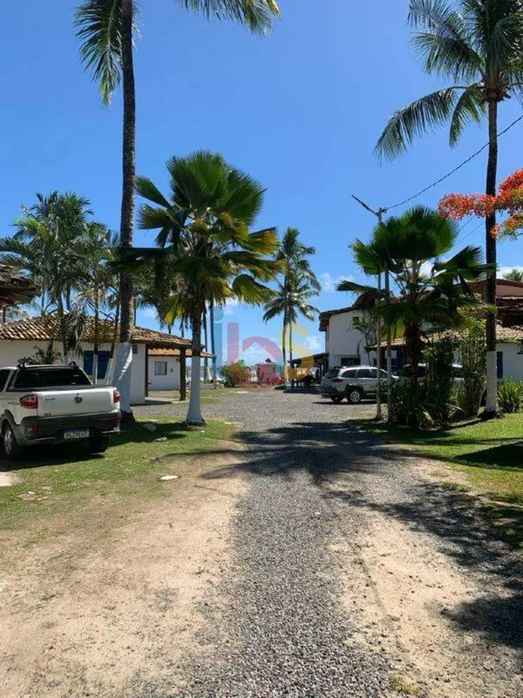 Casa, 4 quartos, 200 m² - Foto 10