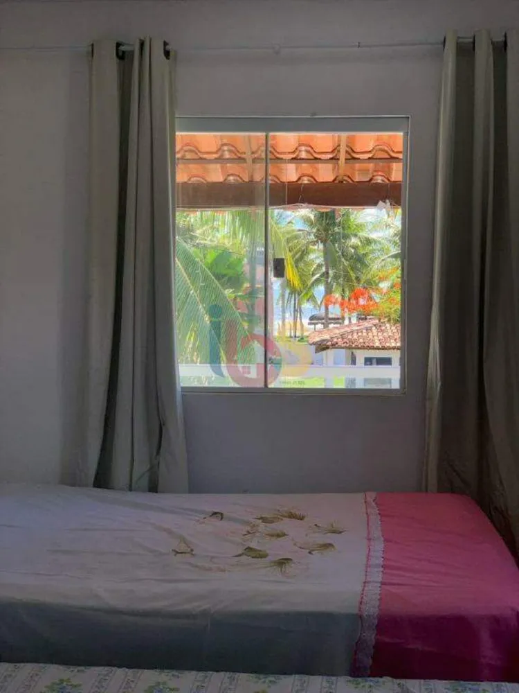 Casa, 4 quartos, 200 m² - Foto 3