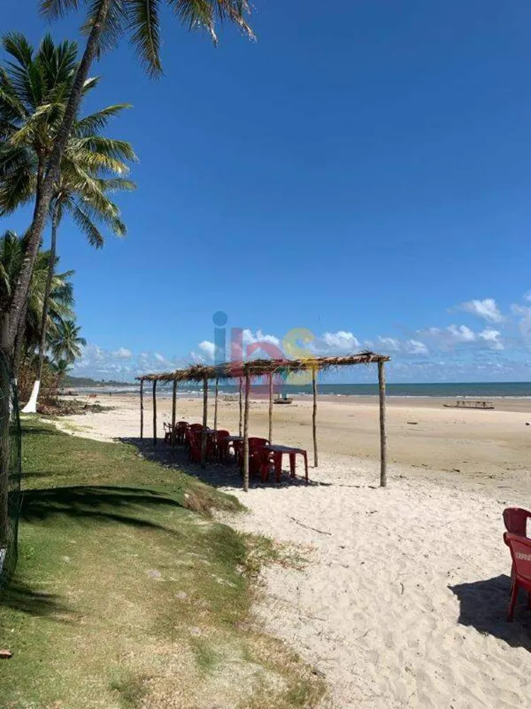 Casa, 4 quartos, 200 m² - Foto 11