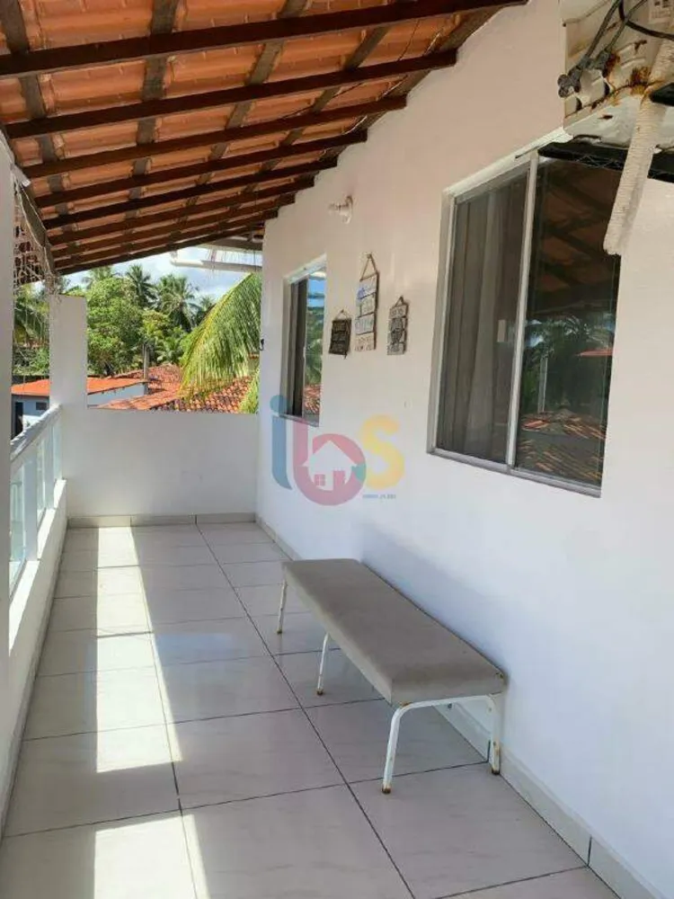 Casa, 4 quartos, 200 m² - Foto 7