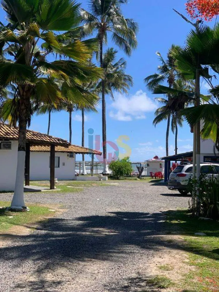 Casa, 4 quartos, 200 m² - Foto 12
