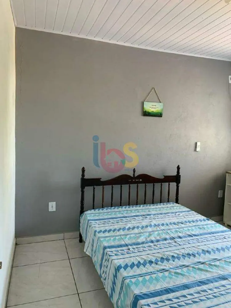 Casa, 4 quartos, 200 m² - Foto 2