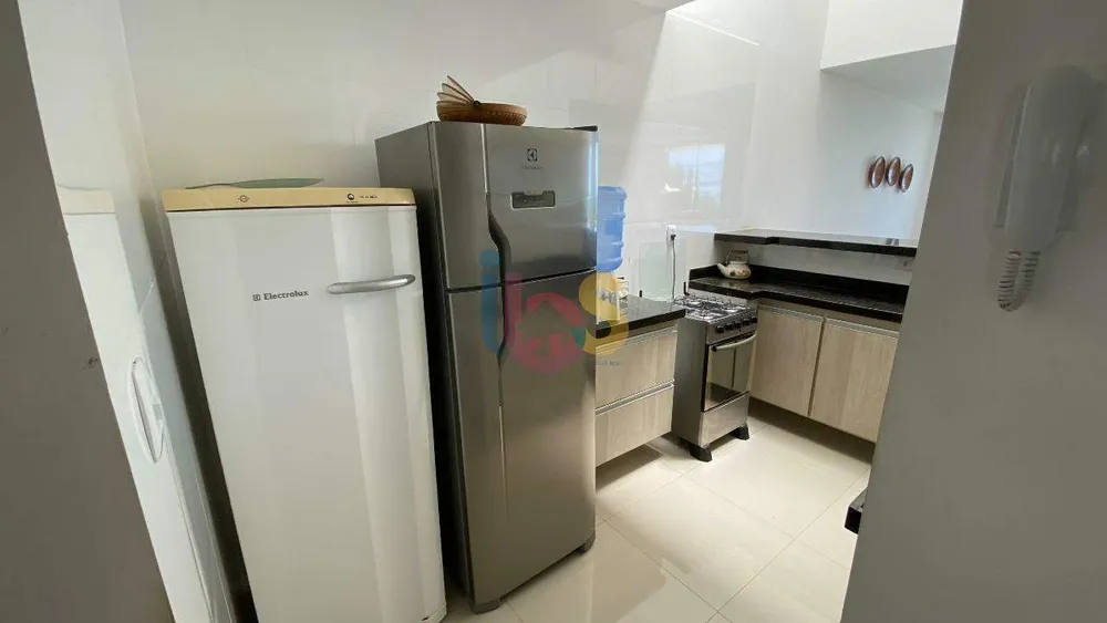 Casa, 3 quartos, 140 m² - Foto 5