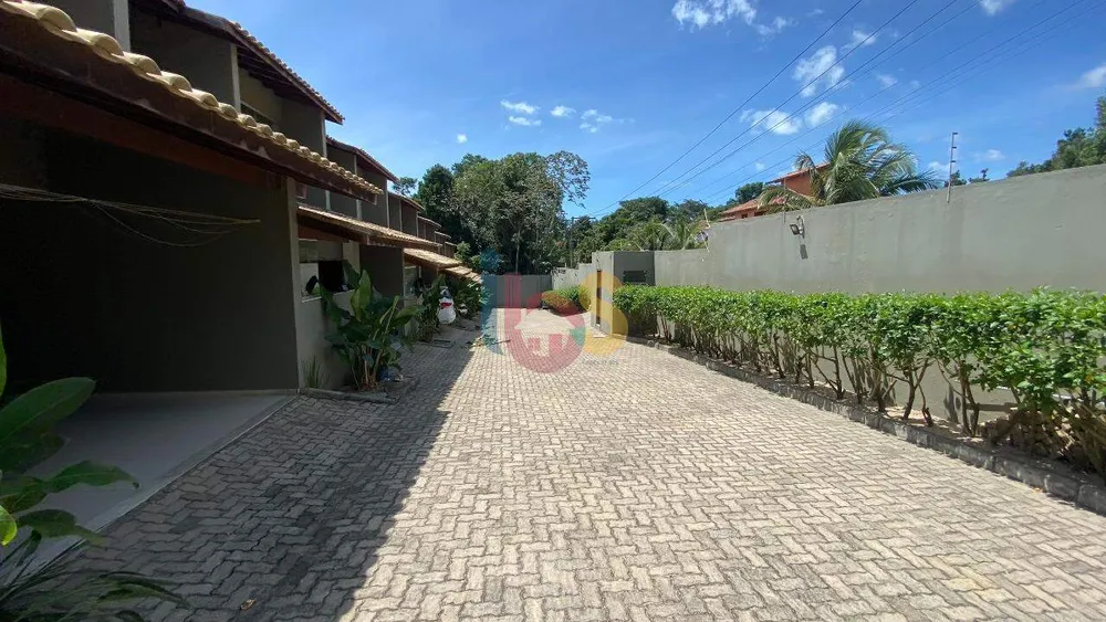 Casa, 3 quartos, 140 m² - Foto 6