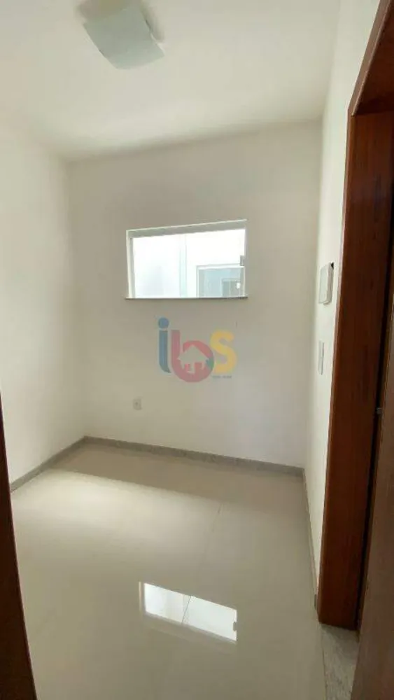 Casa, 3 quartos, 140 m² - Foto 10