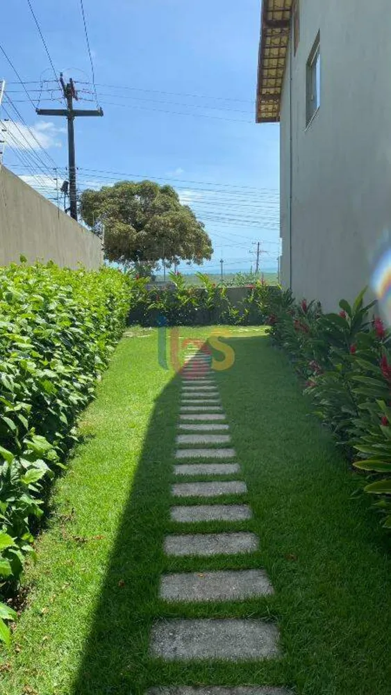 Casa, 3 quartos, 140 m² - Foto 11