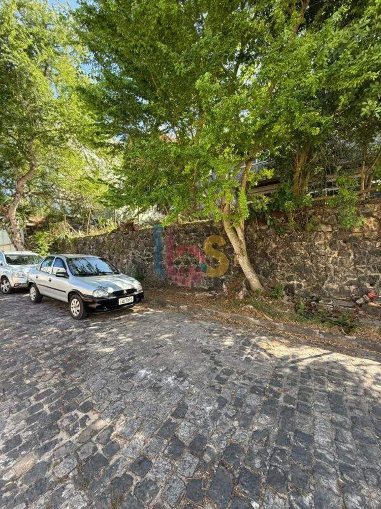 Terreno, 1240 m² - Foto 22