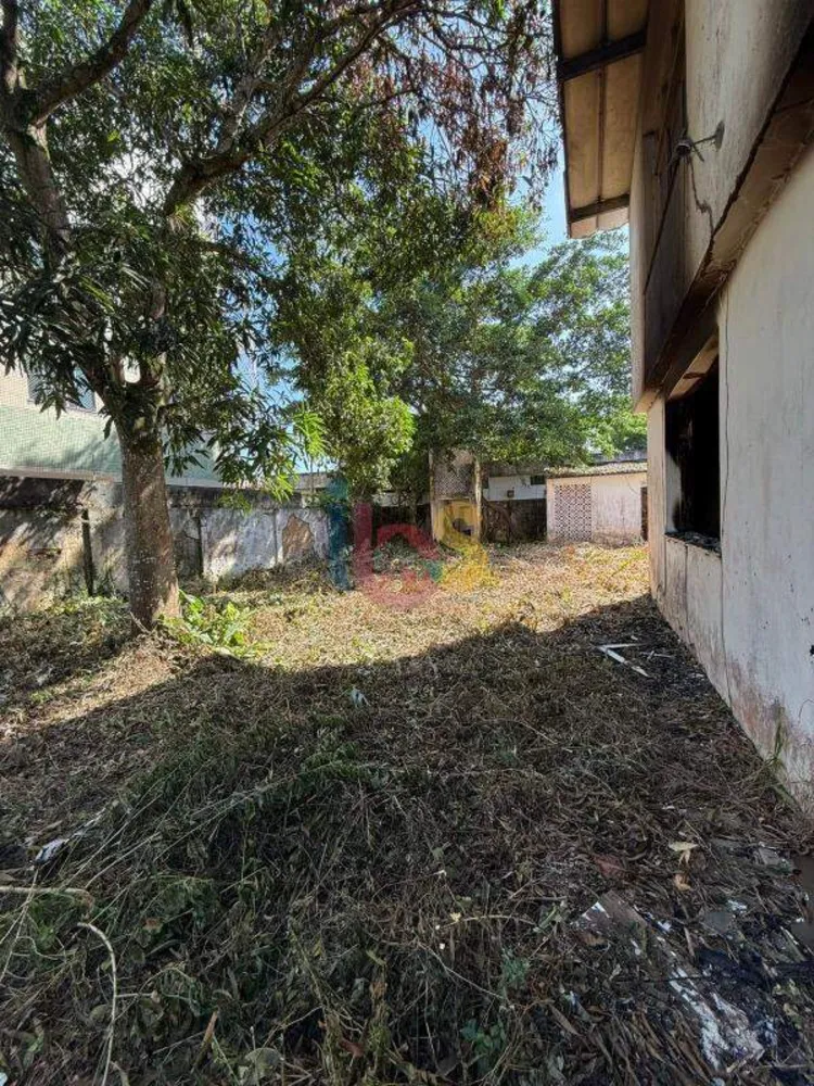 Terreno, 1240 m² - Foto 24