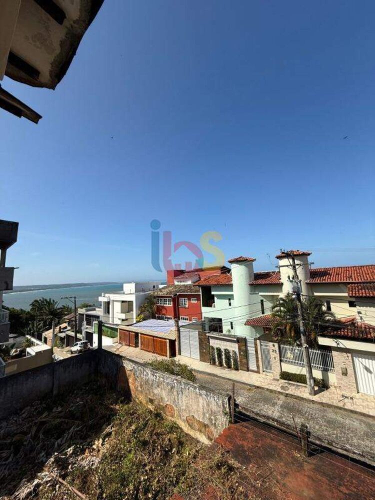 Terreno, 1240 m² - Foto 7