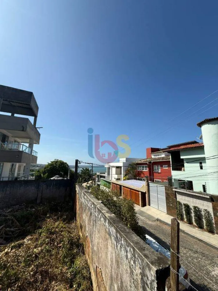 Terreno, 1240 m² - Foto 18